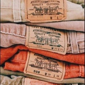 Meet your Posher, Kaitlyn